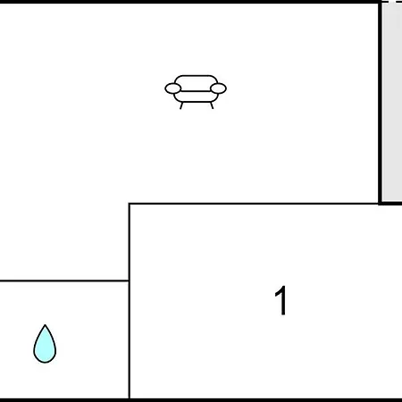 Julianaduin Apartmán *