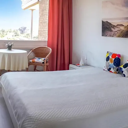 Apartmán Julianaduin *