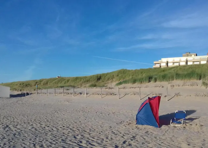 Julianaduin ברחן אן זיי