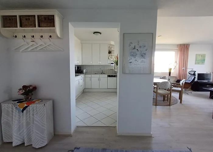 דירה Julianaduin