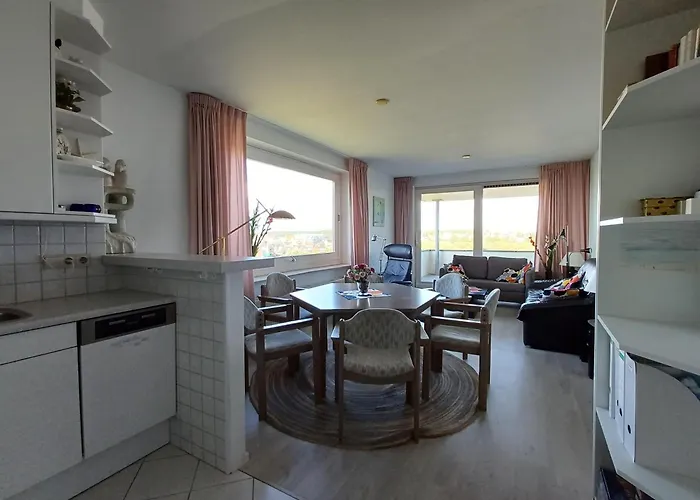 Julianaduin * ברחן אן זיי