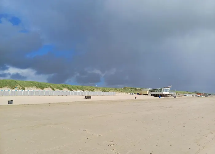 Julianaduin * ברחן אן זיי